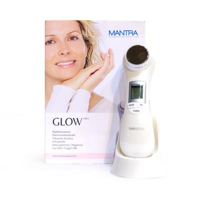 Mantra Glow 6 en 1